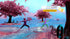 Your Shape Fitness Evolved 2012 Xbox 360 AD/NM - Very Good