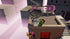 Gang Beasts PS4 PlayStation 4 Complete - Excellent