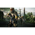 Battlefield Bad Company 2 PS3 PlayStation 3 Complete - Excellent