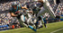 Madden NFL 21 Xbox One Complete - Excellent