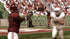 NCAA Football 11 Xbox 360 - Very Good