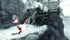 God of War Ghost of Sparta Sony PSP Complete - Excellent