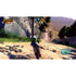 Cabela's Adventure Camp PS3 PlayStation 3 - Like New