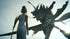 Final Fantasy XV Day One Edition Xbox One - Like New