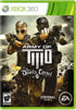 Army of Two The Devil's Cartel - Xbox 360 Complete - Excellent