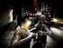 The Fight Lights Out PS3 PlayStation 3 Complete - Excellent