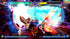 BlazBlue Continuum Shift Extend Xbox 360 - Like New