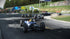 Project Cars GOTY - Xbox One - PEGI - Like New