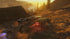Onrush Day One Edition Xbox One Complete - Excellent