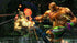 Tekken 6 PS3 PlayStation 3 GH Complete - Excellent
