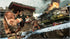 Uncharted 2 Among Thieves GOTY PS3 PlayStation 3 Greatest Hits - Like New