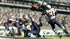Madden NFL 13 PS3 Playstation 3 - Very Good