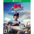 RBI Baseball 2017 Xbox One AD - Very Good