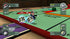 Monopoly Streets Nintendo Wii Complete - Excellent