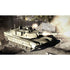 Battlefield Bad Company 2 Ultimate Edition PS3 PlayStation 3 - Excellent