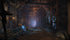 Fable III 3 Xbox 360 - Very Good