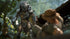 Predator Hunting Grounds PS4 PlayStation 4 - Like New
