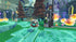 Slime Rancher Deluxe Edition Xbox One - Like New