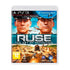 Ruse PS3 PlayStation 3 Complete - Excellent