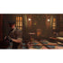 Bioshock Infinite The Complete Edition Xbox 360 - Like New