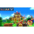 Mario Party 10 Nintendo Wii U Complete - Refurbished