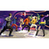 The Black Eyed Peas Experience Xbox 360 - Like New