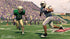 NCAA Football 13 PS3 PlayStation 3 - Like New