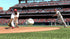 MLB 11 The Show PS3 PlayStation 3 - Very Good