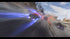 Onrush Day One Edition Xbox One Complete - Excellent