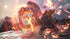 Tekken 7 Xbox One Complete - Excellent
