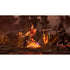 The Elder Scrolls Online Tamriel Unlimited Xbox One - Like New