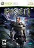 Risen Xbox 360 Complete - Excellent