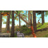 Cabela's Adventure Camp PS3 PlayStation 3 - Like New
