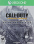 Call of Duty Advanced Warfare Atlas Pro Edition Xbox One Complete - Excellent