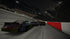 NASCAR The Game 2011 PS3 PlayStation 3 Complete - Excellent
