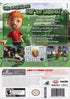 Crazy Golf Nintendo Wii - Very Good