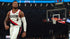 NBA 2K21 Xbox One Complete - Excellent