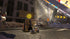 Wall-E PS3 PlayStation 3 - Like New