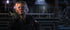 Wolfenstein The New Order Xbox 360 - Like New