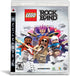Lego Rock Band PS3 PlayStation 3 Complete - Excellent
