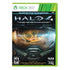 Halo 4 Game of The Year Xbox 360 AD Complete CIB - Very Good