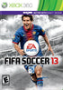 FIFA Soccer 13 Xbox 360 - Like New