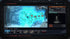 Armored Core V Xbox 360 - Like New