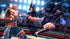 Tekken Tag Tournament 2 Xbox 360 - Like New
