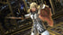 Soul Calibur V Xbox 360 AD Complete CIB - Very Good