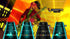 Band Hero Xbox 360 - Like New