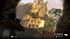 Sniper Elite III Ultimate Edition Xbox One - Like New