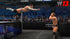 WWE 13 Xbox 360 - Very Good
