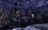 Hunted The Demon's Forge Xbox 360 AD Complete CIB - Very Good