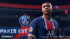 FIFA 21 Xbox One - Like New